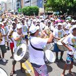 Pinto-da-madrugada 2012-prévias-de-maceió_0499