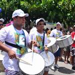 Pinto-da-madrugada 2012-prévias-de-maceió_0500