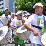 Pinto-da-madrugada 2012-prévias-de-maceió_0501