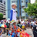 Pinto-da-madrugada 2012-prévias-de-maceió_0503