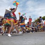 Pinto-da-madrugada 2012-prévias-de-maceió_0635