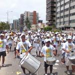 Pinto-da-madrugada 2012-prévias-de-maceió_0651