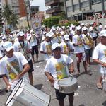 Pinto-da-madrugada 2012-prévias-de-maceió_0652