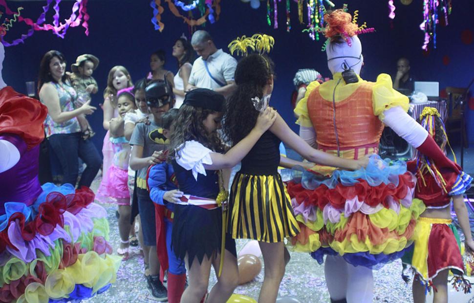 Balinho-infantil-carnaval-maceio-shopping-2016-038