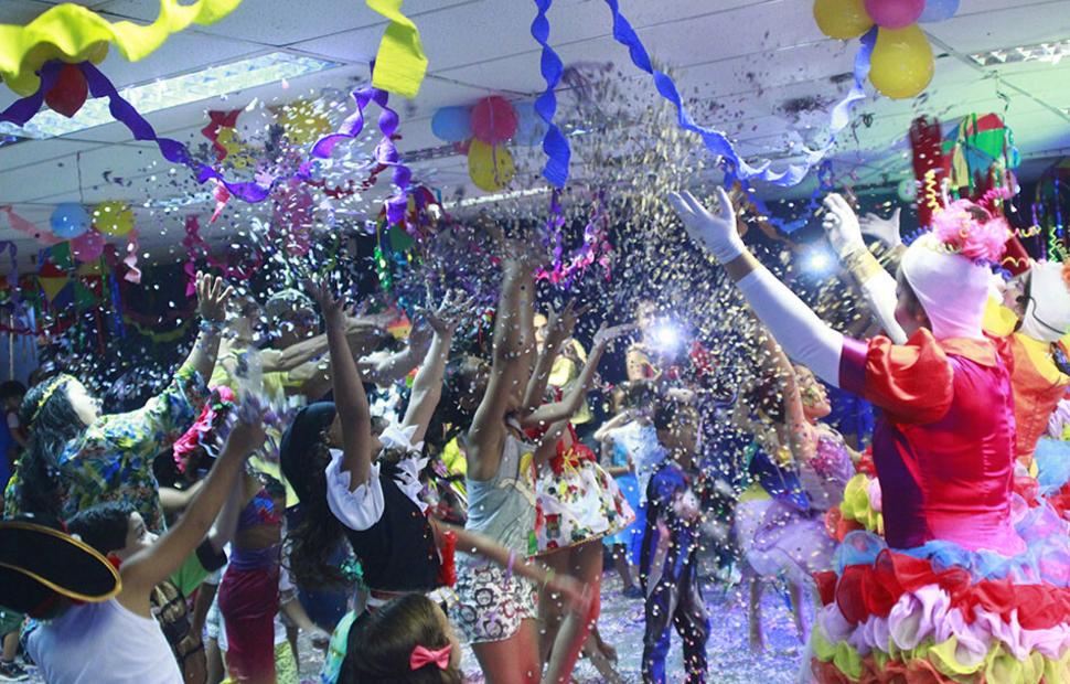 Balinho-infantil-carnaval-maceio-shopping-2016-080