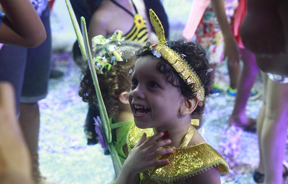 Balinho-infantil-carnaval-maceio-shopping-2016-083