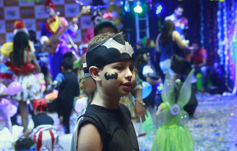 Balinho-infantil-carnaval-maceio-shopping-2016-114