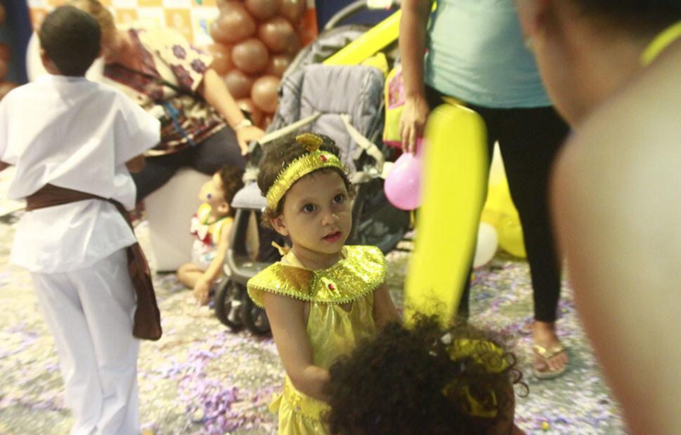 Balinho-infantil-carnaval-maceio-shopping-2016-116