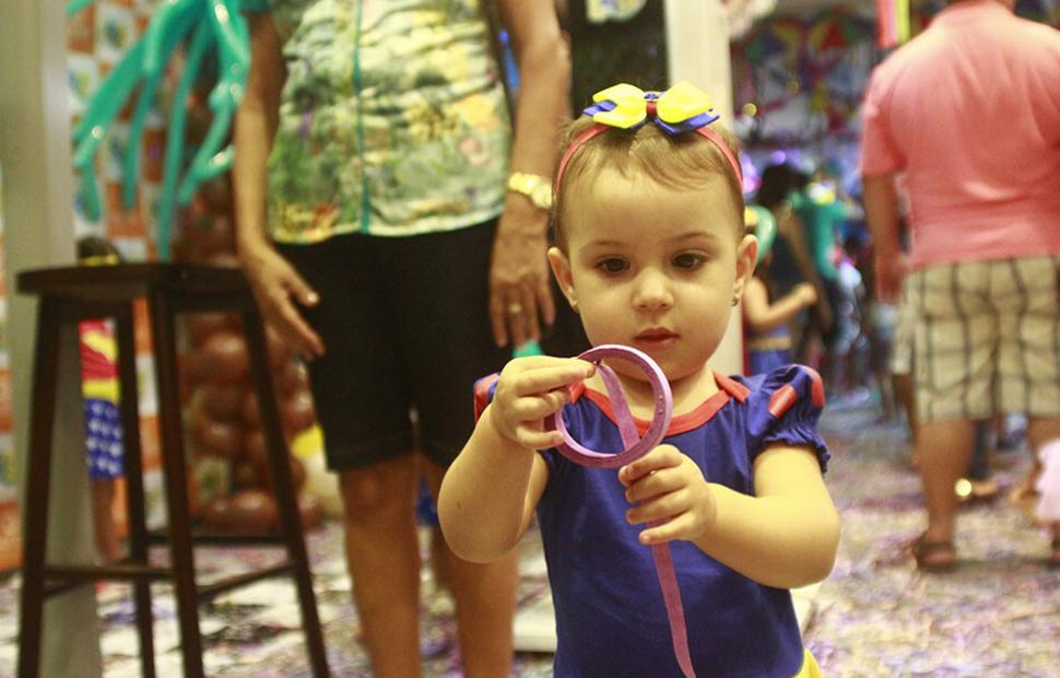 Balinho-infantil-carnaval-maceio-shopping-2016-120