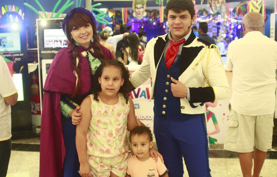 Balinho-infantil-carnaval-maceio-shopping-2016-128