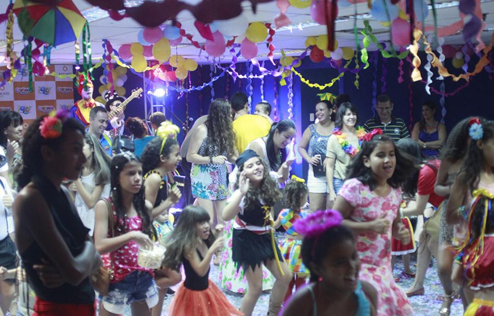 Balinho-infantil-carnaval-maceio-shopping-2016-149