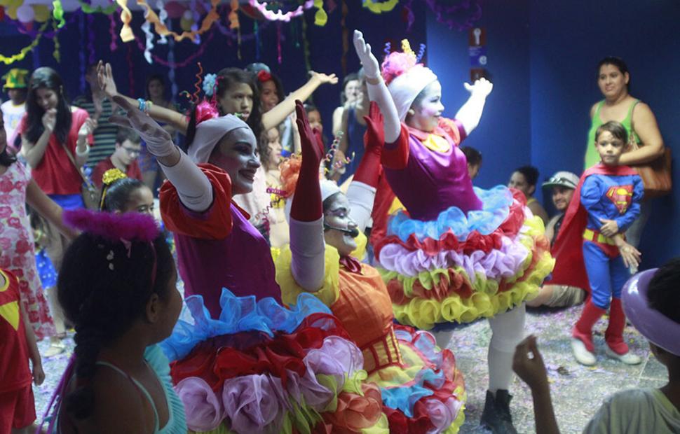 Balinho-infantil-carnaval-maceio-shopping-2016-150