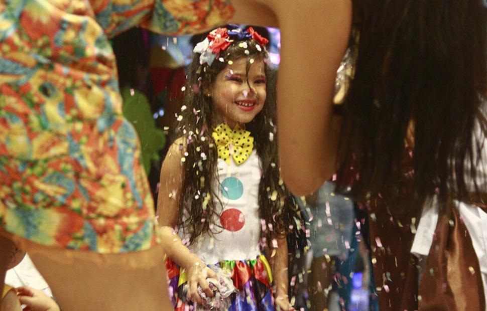 Balinho-infantil-carnaval-maceio-shopping-2016-159