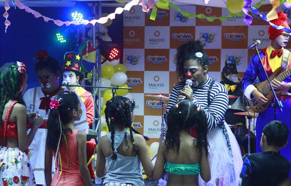 Balinho-infantil-carnaval-maceio-shopping-2016-163