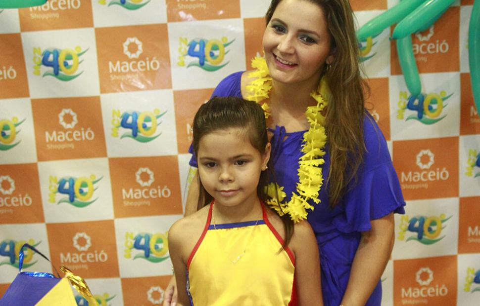 Balinho-infantil-carnaval-maceio-shopping-2016-169