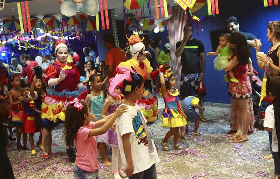Balinho-infantil-carnaval-maceio-shopping-2016-173