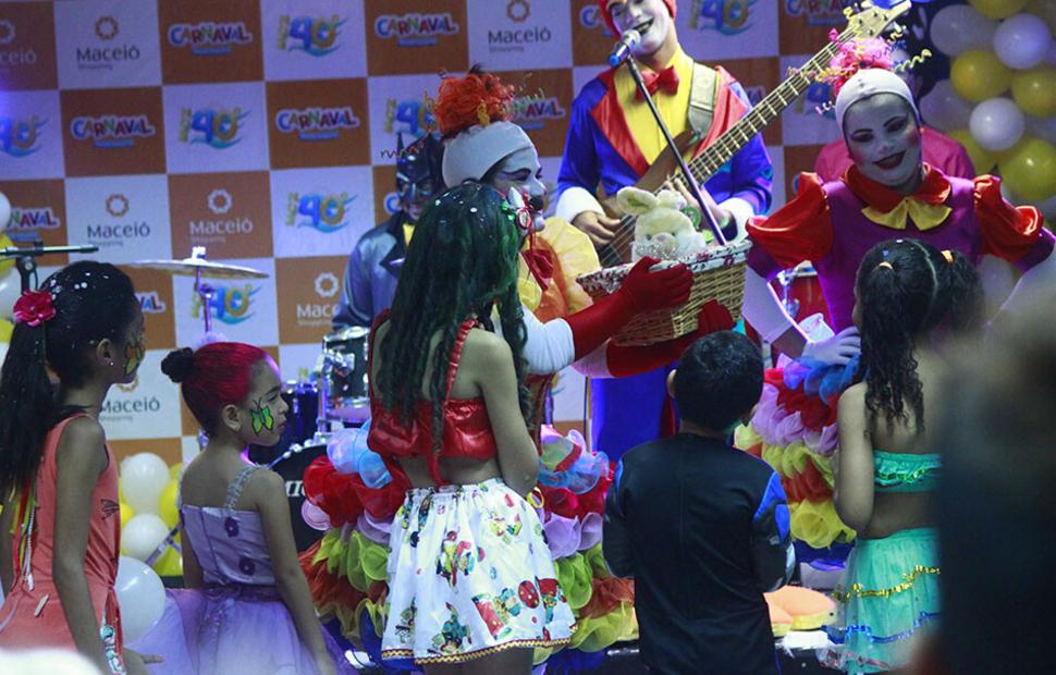 Balinho-infantil-carnaval-maceio-shopping-2016-178