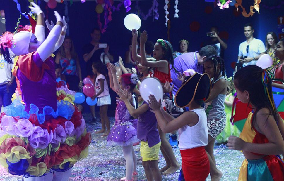 Balinho-infantil-carnaval-maceio-shopping-2016-182