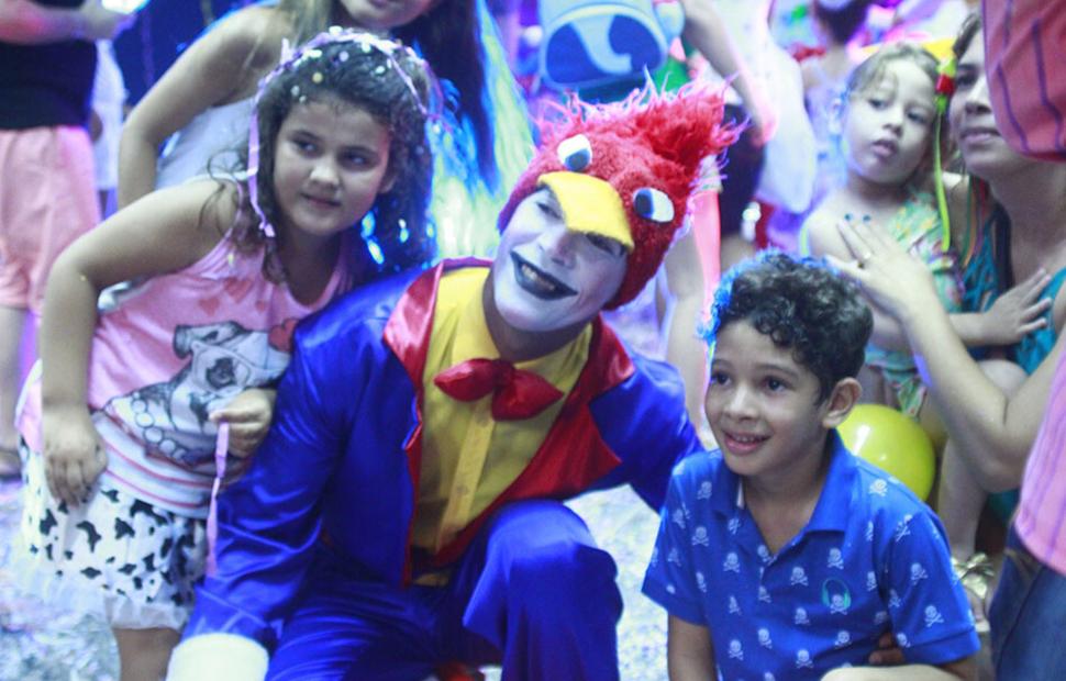Balinho-infantil-carnaval-maceio-shopping-2016-200