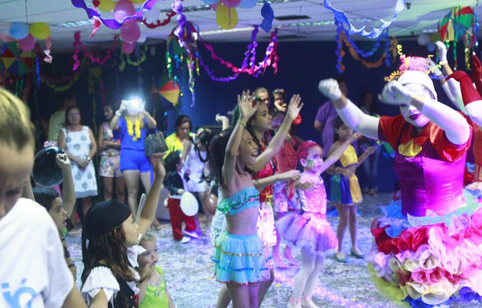Balinho-infantil-carnaval-maceio-shopping-2016-202