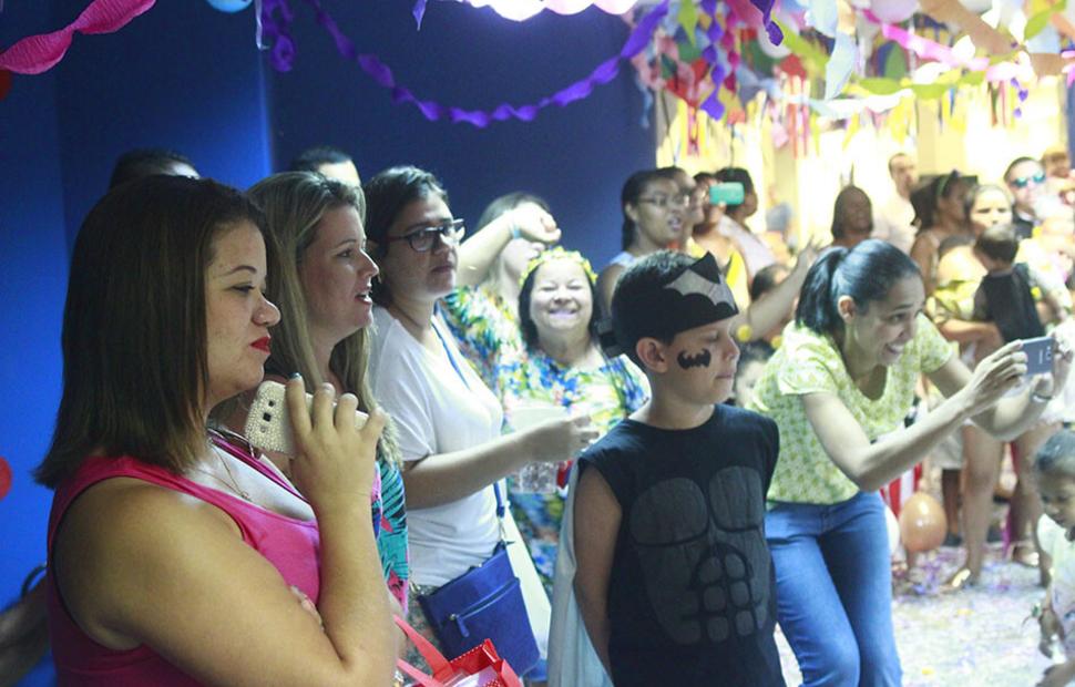 Balinho-infantil-carnaval-maceio-shopping-2016-207