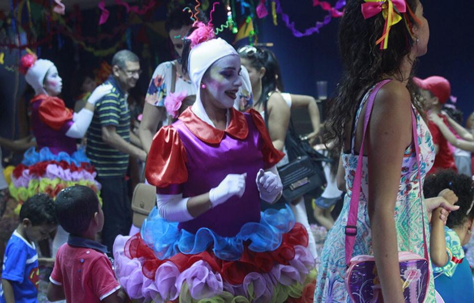 Balinho-infantil-carnaval-maceio-shopping-2016-254