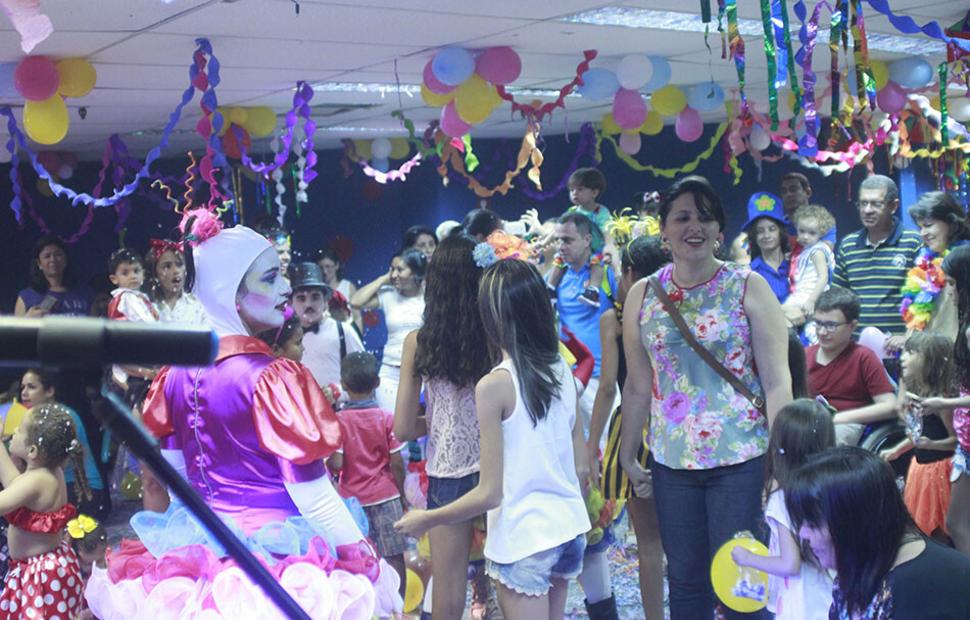 Balinho-infantil-carnaval-maceio-shopping-2016-259