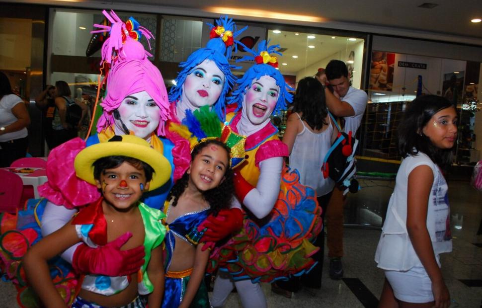 bloco-das-marias-carnaval-maceio-shopping-2017_0006