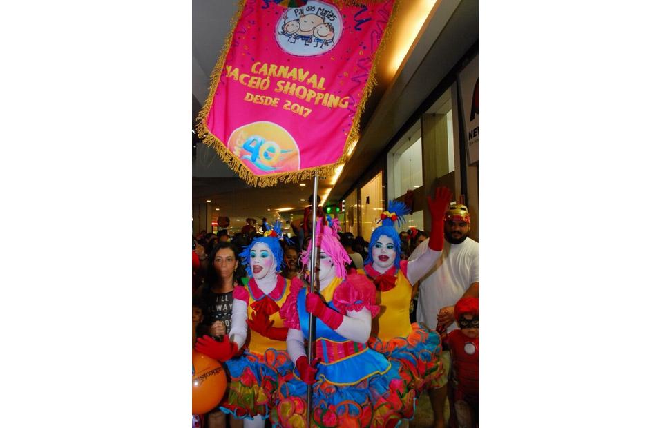 bloco-das-marias-carnaval-maceio-shopping-2017_0030