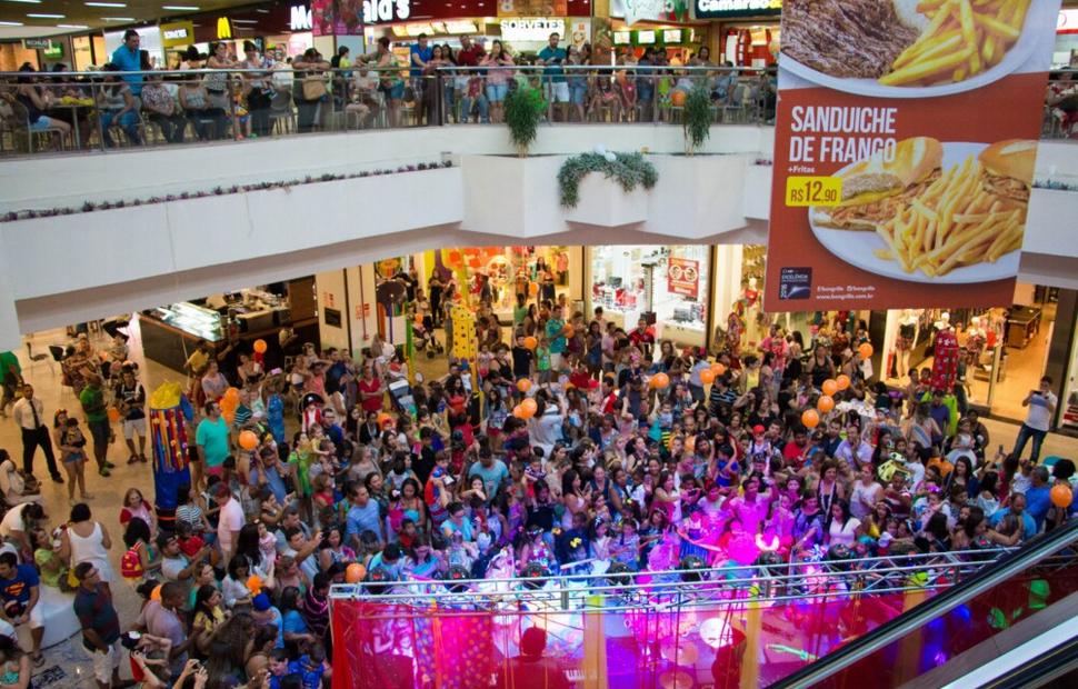 bloco-das-marias-carnaval-maceio-shopping-2017_0060