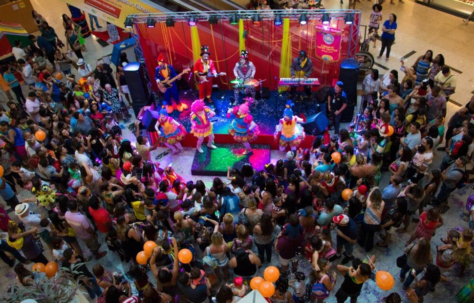 bloco-das-marias-carnaval-maceio-shopping-2017_0061