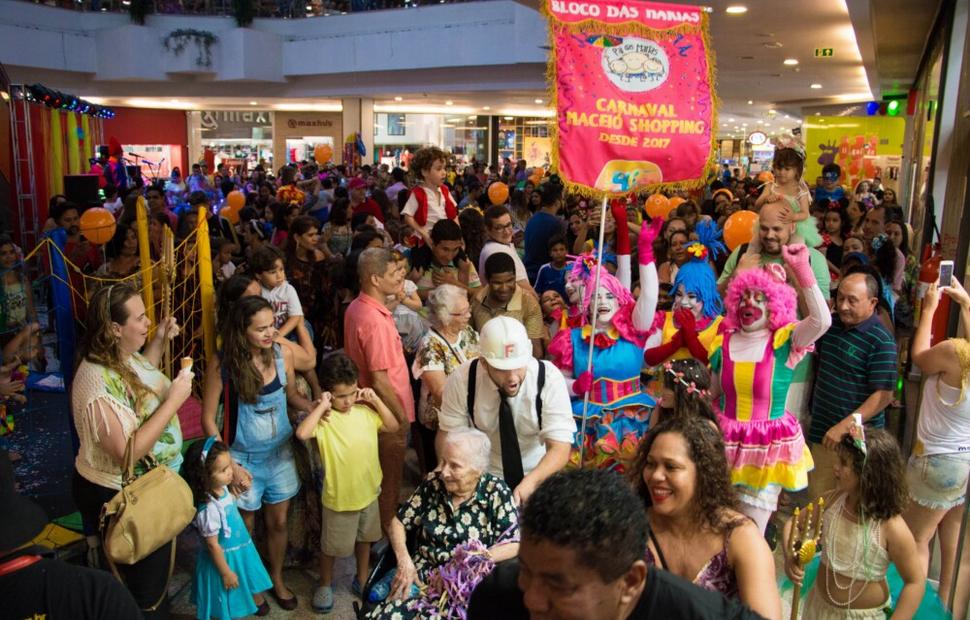 bloco-das-marias-carnaval-maceio-shopping-2017_0062