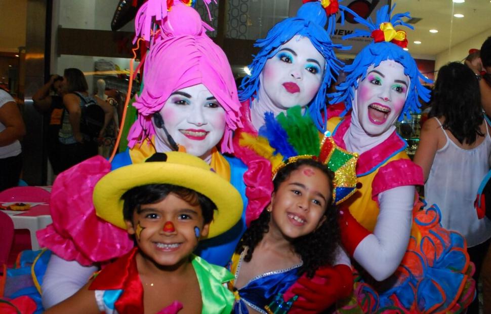 bloco-das-marias-carnaval-maceio-shopping-2017_0094