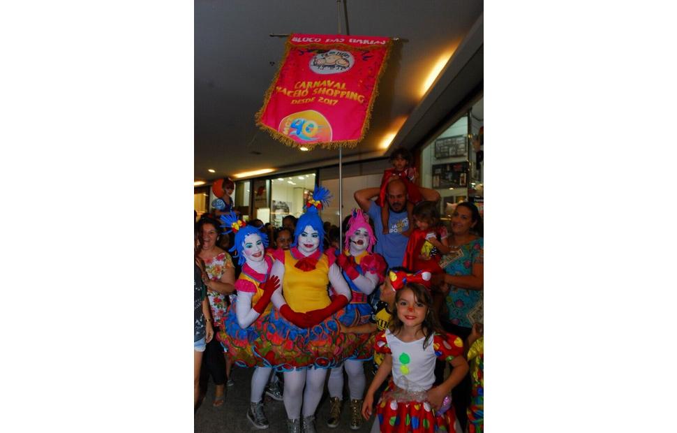 bloco-das-marias-carnaval-maceio-shopping-2017_0182