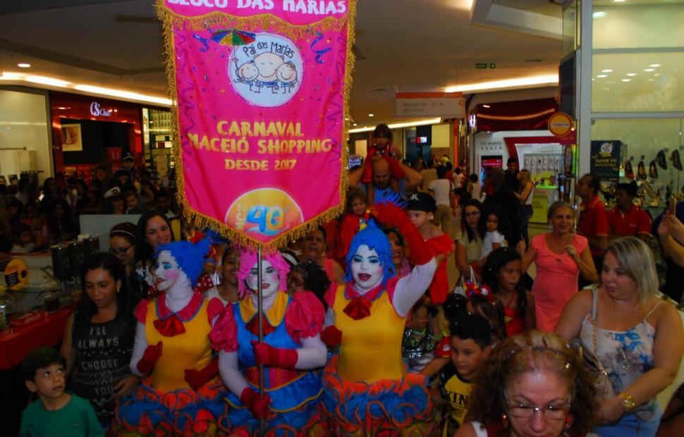 bloco-das-marias-carnaval-maceio-shopping-2017_0184