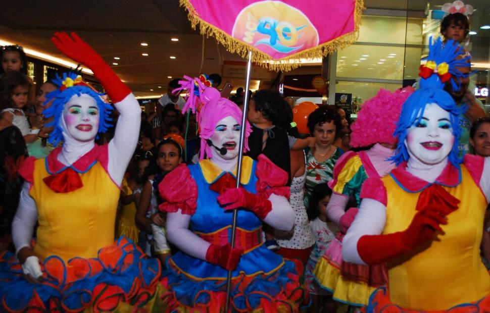 bloco-das-marias-carnaval-maceio-shopping-2017_0254