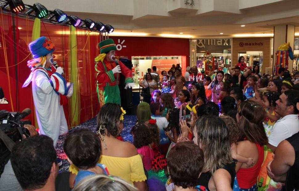 bloco-das-marias-carnaval-maceio-shopping-2017_0345