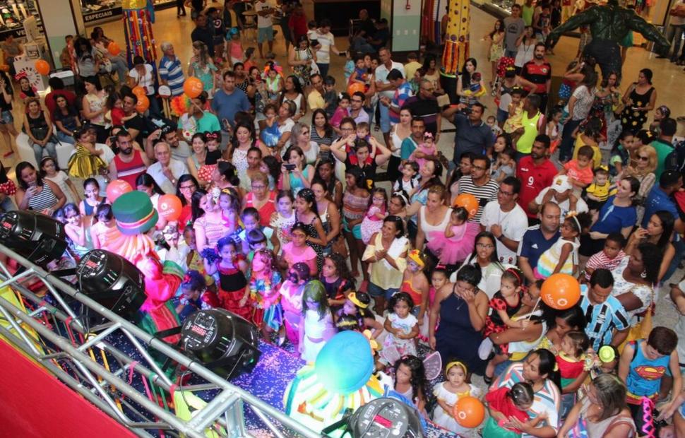 bloco-das-marias-carnaval-maceio-shopping-2017_0351