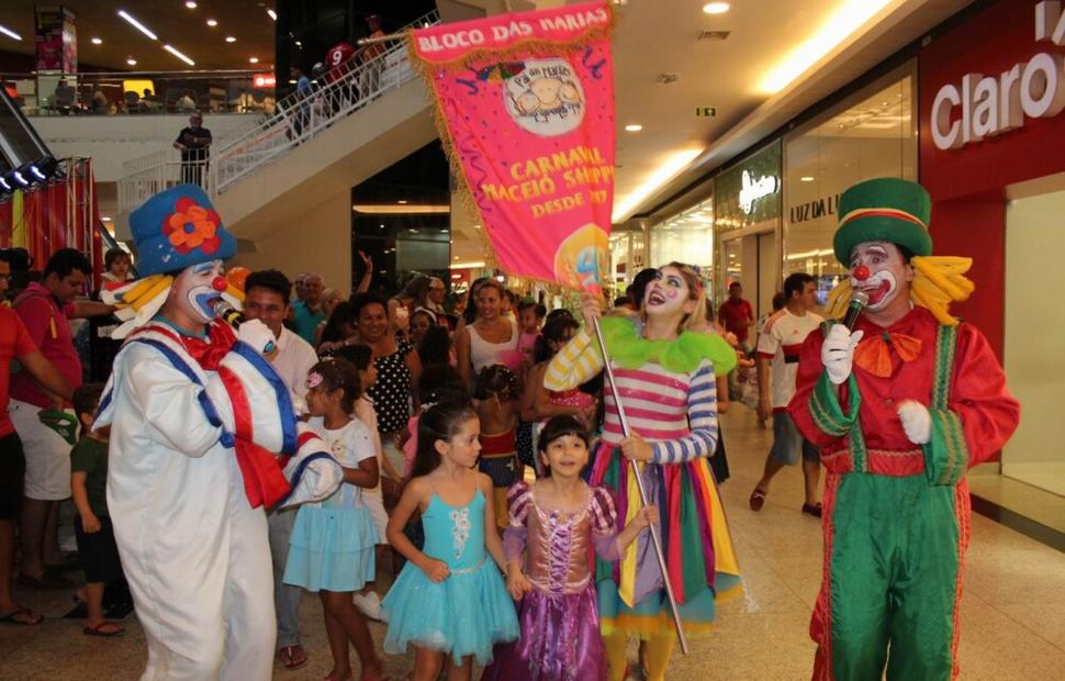 bloco-das-marias-carnaval-maceio-shopping-2017_0355