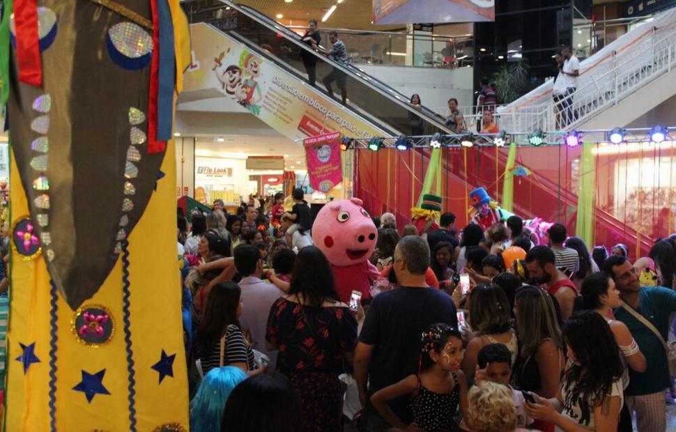 bloco-das-marias-carnaval-maceio-shopping-2017_0361