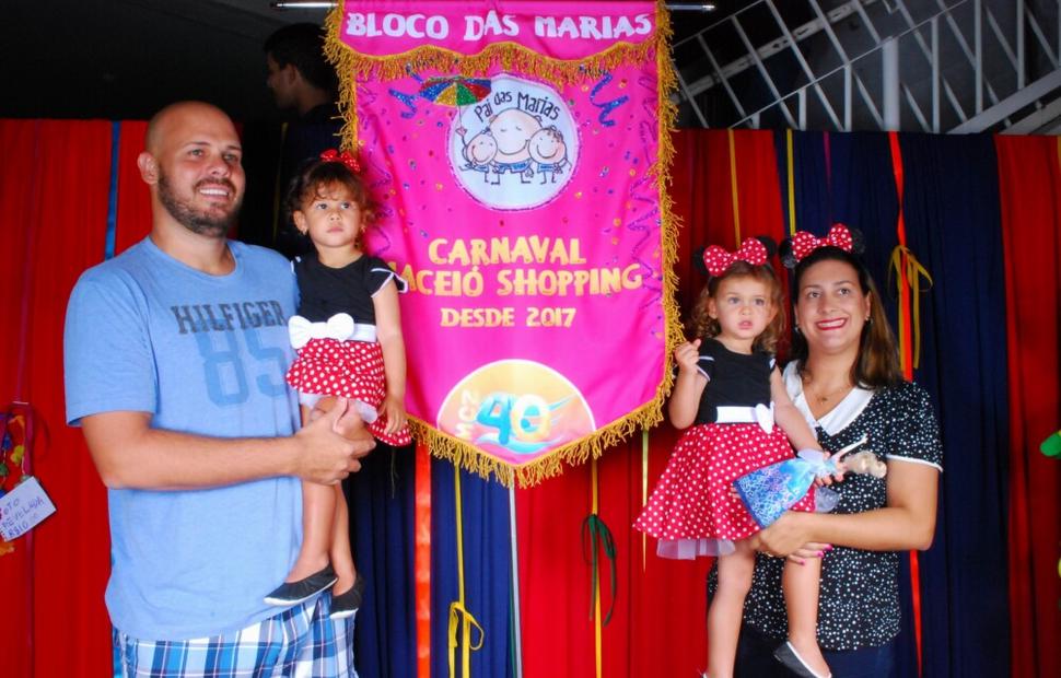 bloco-das-marias-carnaval-maceio-shopping-2017_0372