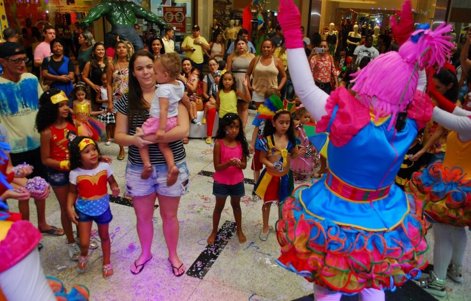 bloco-das-marias-carnaval-maceio-shopping-2017_0459