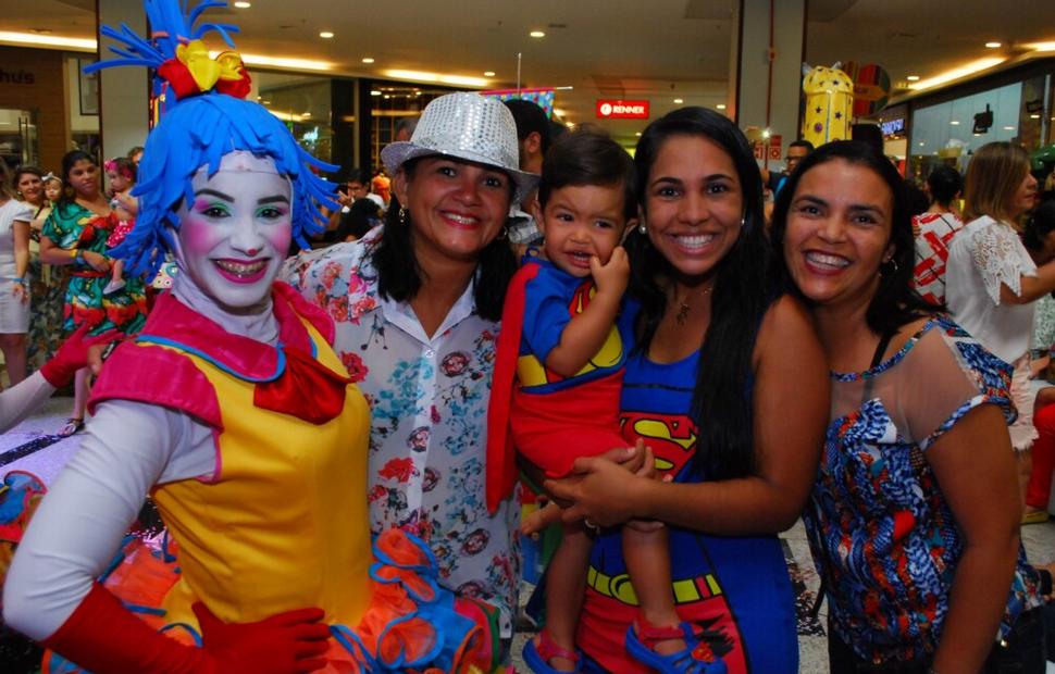 bloco-das-marias-carnaval-maceio-shopping-2017_0461