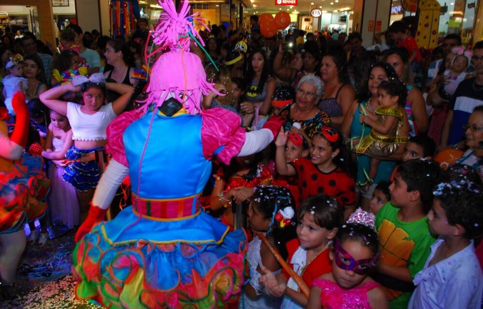 bloco-das-marias-carnaval-maceio-shopping-2017_0530