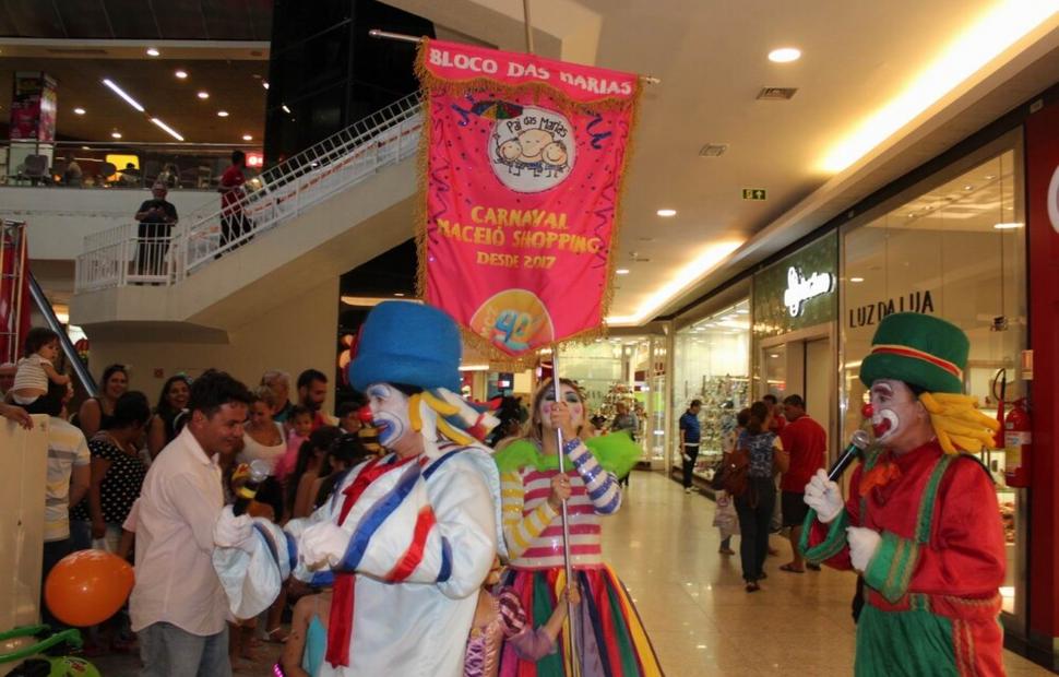 bloco-das-marias-carnaval-maceio-shopping-2017_0596