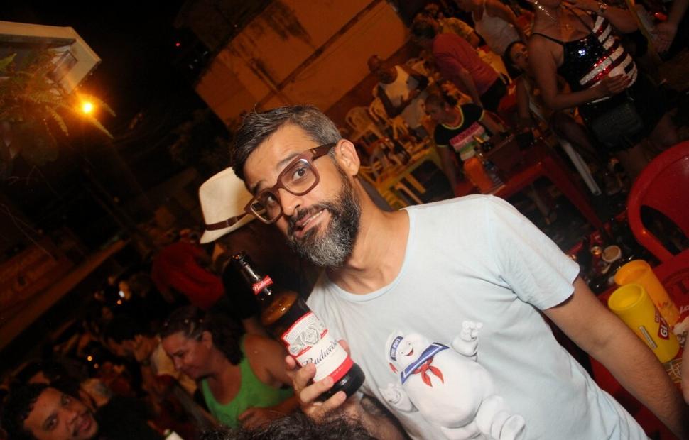 bombar-baile-de-carval-2020_0034