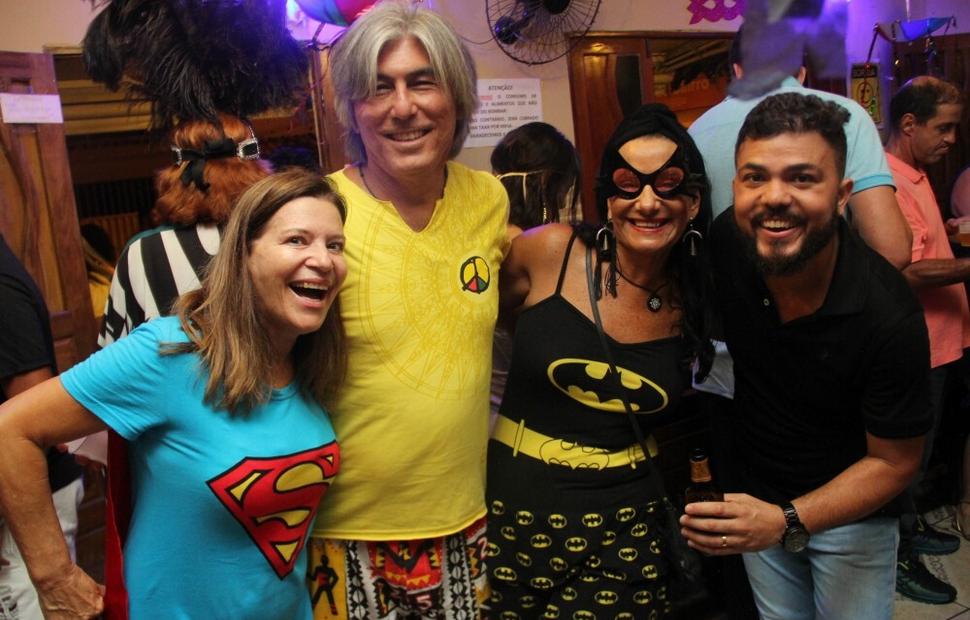 bombar-baile-de-carval-2020_0069