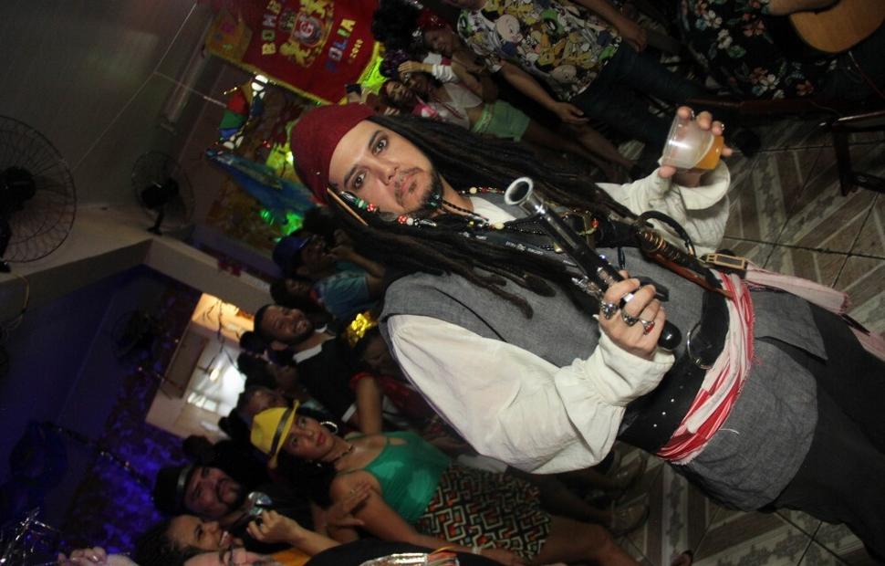 bombar-baile-de-carval-2020_0112