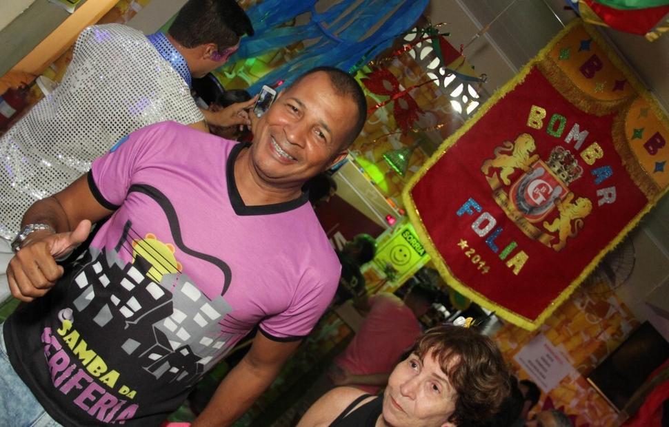 bombar-baile-de-carval-2020_0209