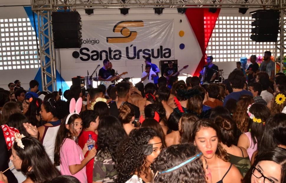 carnaval-escola-santa-ursula-2018-151